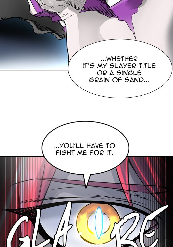 Tower of God, Chapter 442 image 135